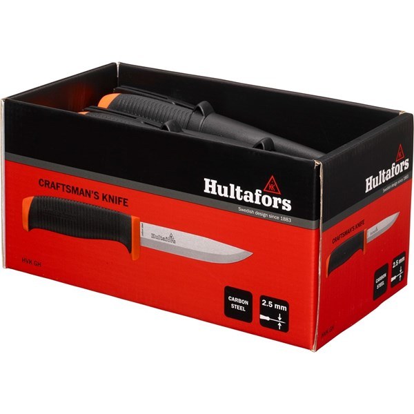 Hultafors H0309 — Photo 3
