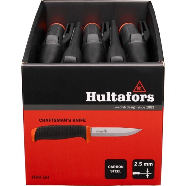Hultafors H0309 — Photo 4