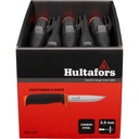 Hultafors H0309 — Photo 4
