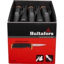 Hultafors H0326 — Photo 4