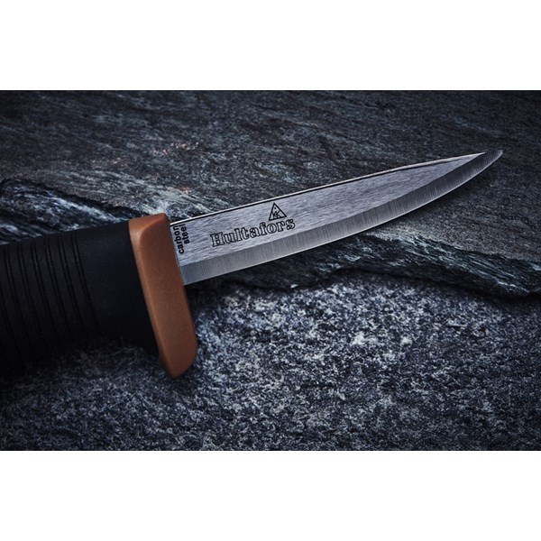 Hultafors H0326 — Photo 8