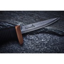Hultafors H0326 — Photo 8