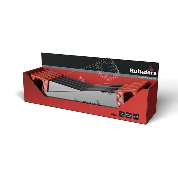 Hultafors H0340 — Photo 5