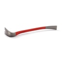 Hultafors H0402 — Photo 7