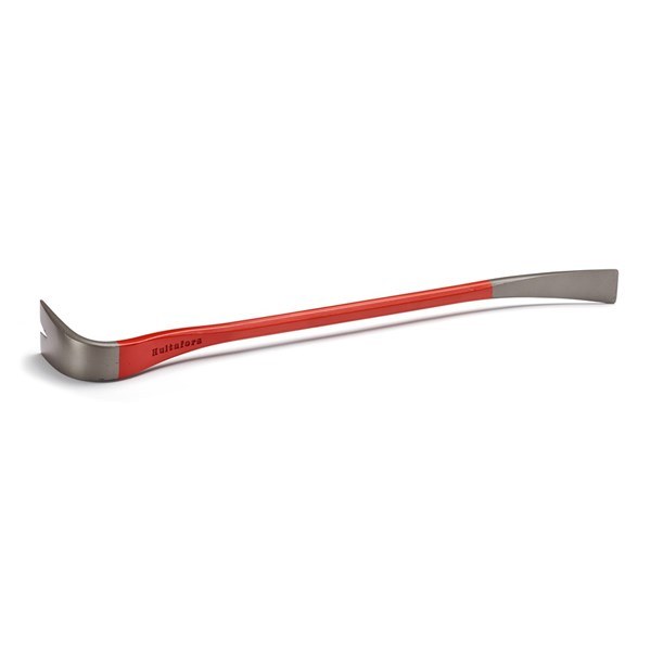 Hultafors H0402 — Photo 8