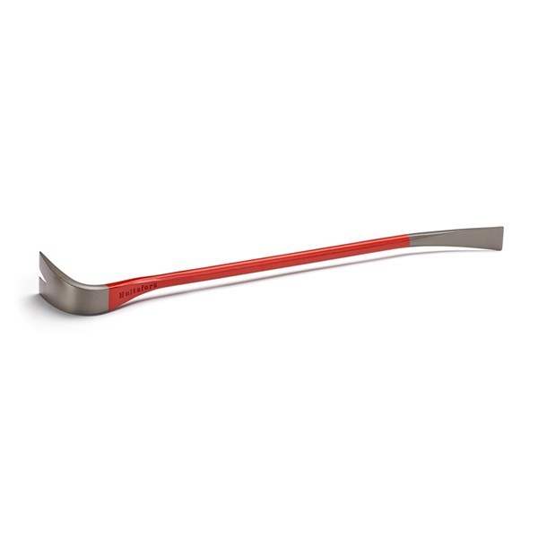 Hultafors H0402 — Photo 9