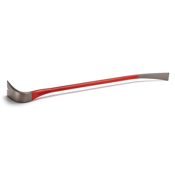 Hultafors H0402 — Photo 10