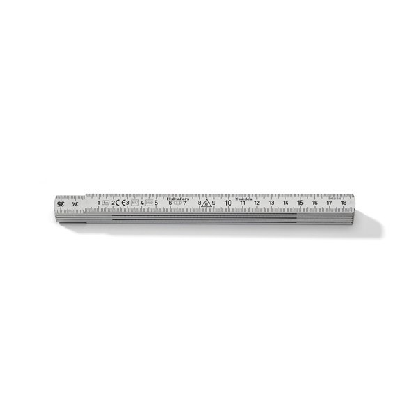 Hultafors H0008 — Photo 2