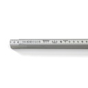 Hultafors H0008 — Photo 7