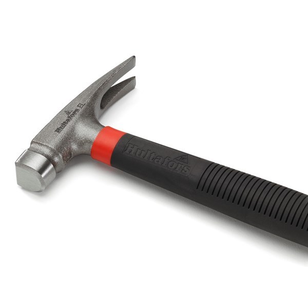 Hultafors H0206 — Photo 3