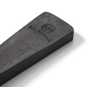 Hultafors H0269 — Photo 3