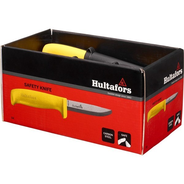 Hultafors H0305 — Photo 3