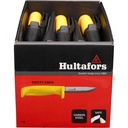 Hultafors H0305 — Photo 4
