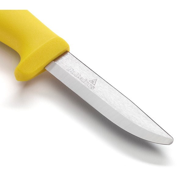 Hultafors H0305 — Photo 7