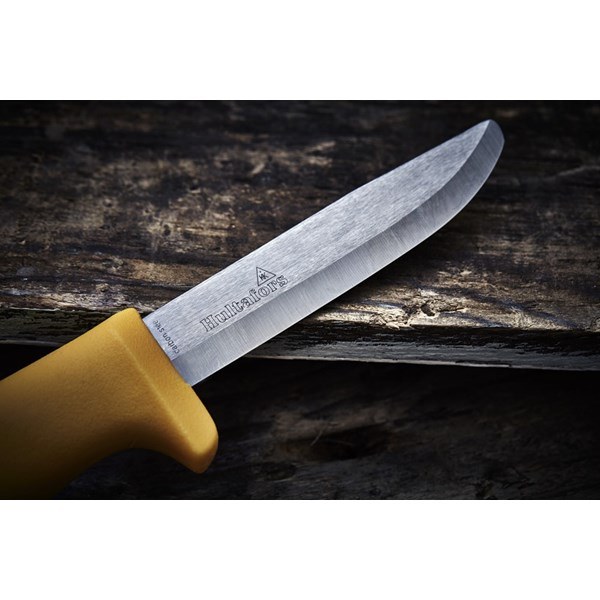 Hultafors H0305 — Photo 8