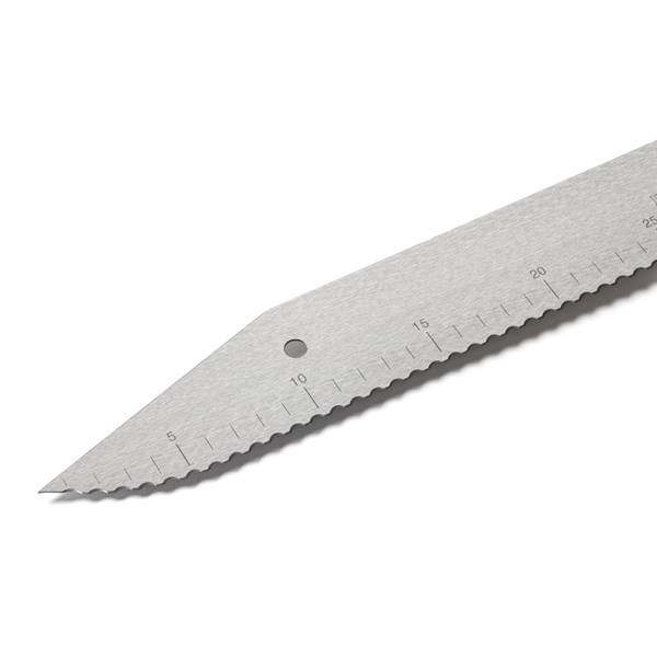 Hultafors H0321 — Photo 3