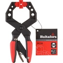 Hultafors H0334 — Photo 3