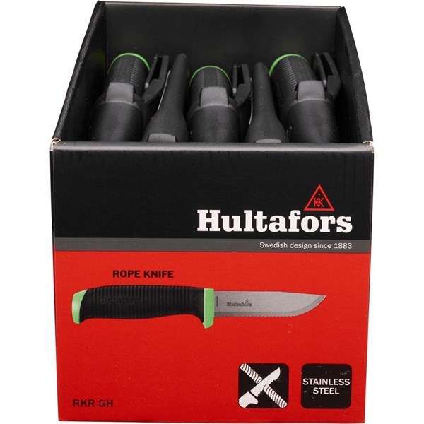 Hultafors H0350 — Photo 4