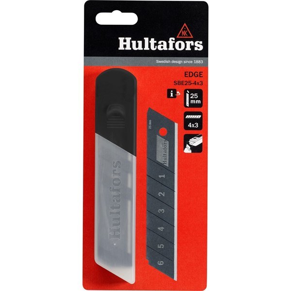 Hultafors H0374 — Photo 6