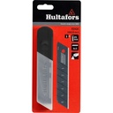 Hultafors H0374 — Photo 6