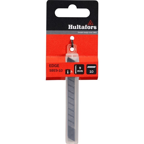 Hultafors H0374 — Photo 7