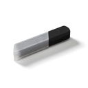 Hultafors H0374 — Photo 11