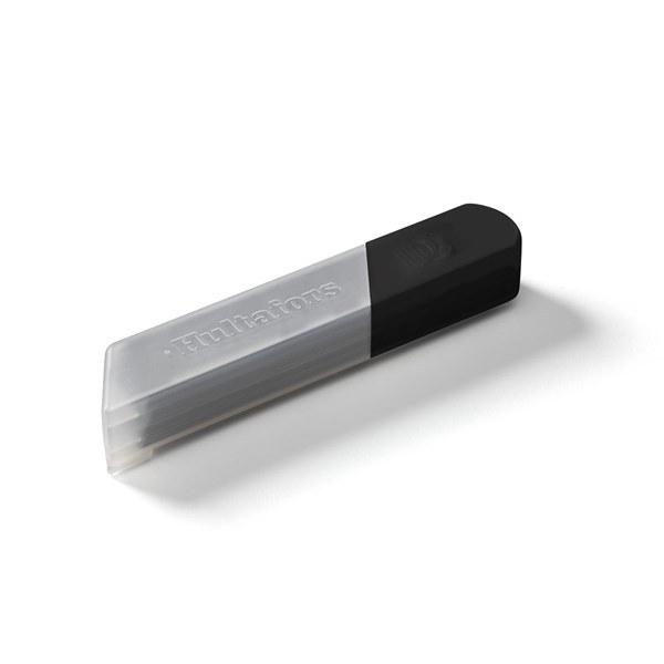 Hultafors H0374 — Photo 12