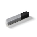 Hultafors H0374 — Photo 12