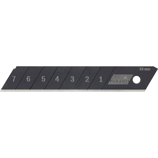 Hultafors H0374 — Photo 14