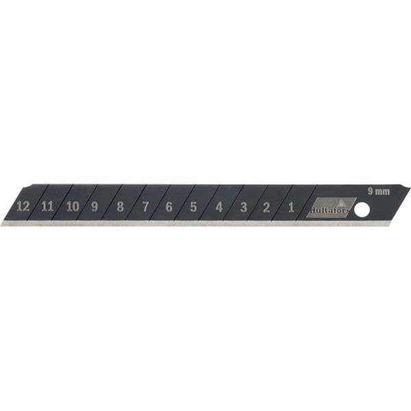 Hultafors H0374 — Photo 16