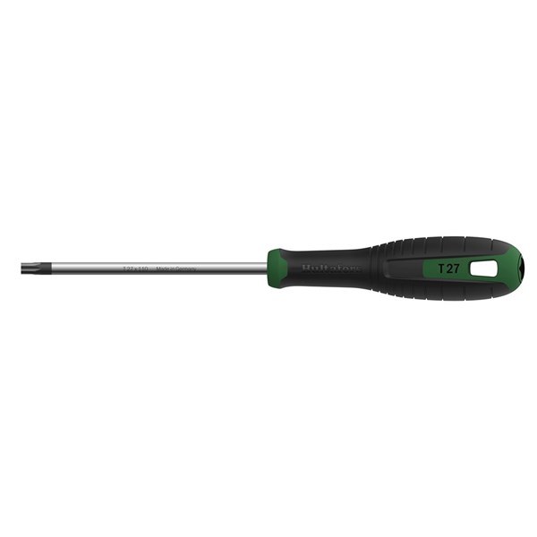 Hultafors H0553 — Photo 10