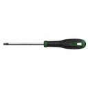 Hultafors H0553 — Photo 10