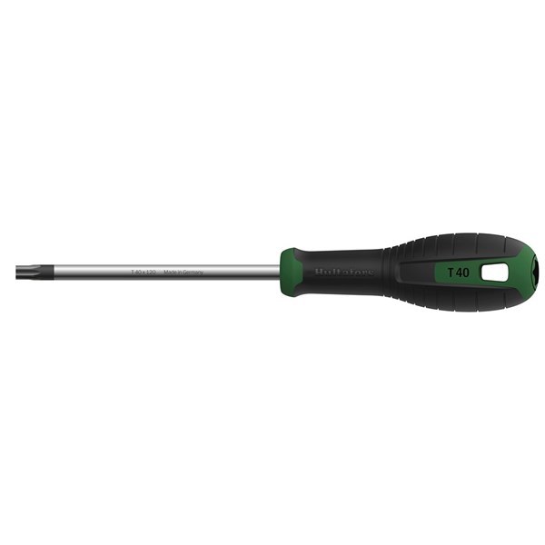 Hultafors H0553 — Photo 12