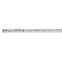 Hultafors H0058 — Photo 5