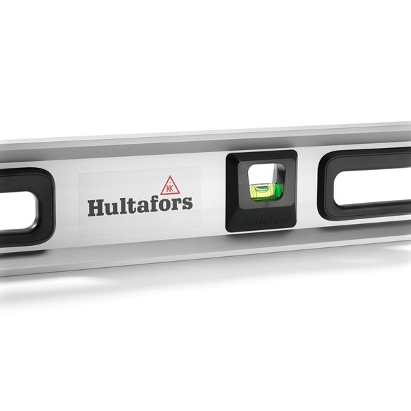 Hultafors H0069 — Photo 9