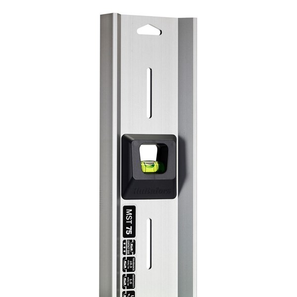 Hultafors H0069 — Photo 10