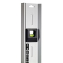 Hultafors H0069 — Photo 10