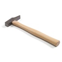 Hultafors H0207 — Photo 2