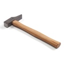 Hultafors H0207 — Photo 3