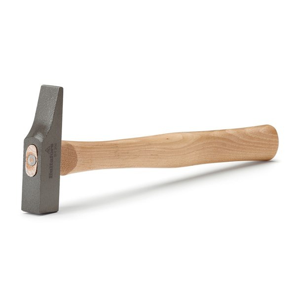 Hultafors H0207 — Photo 4