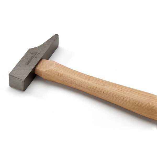 Hultafors H0207 — Photo 7