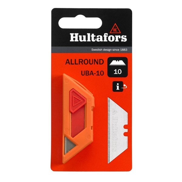 Hultafors H0362 — Photo 3