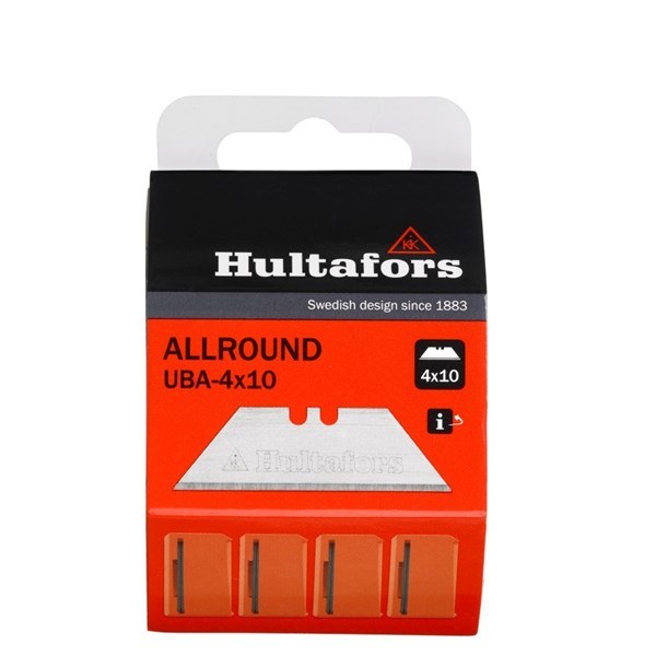 Hultafors H0362 — Photo 5