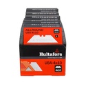 Hultafors H0362 — Photo 8