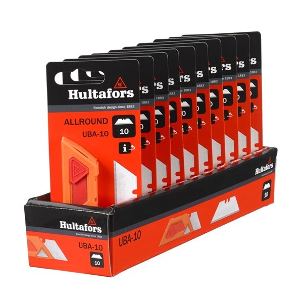 Hultafors H0362 — Photo 9