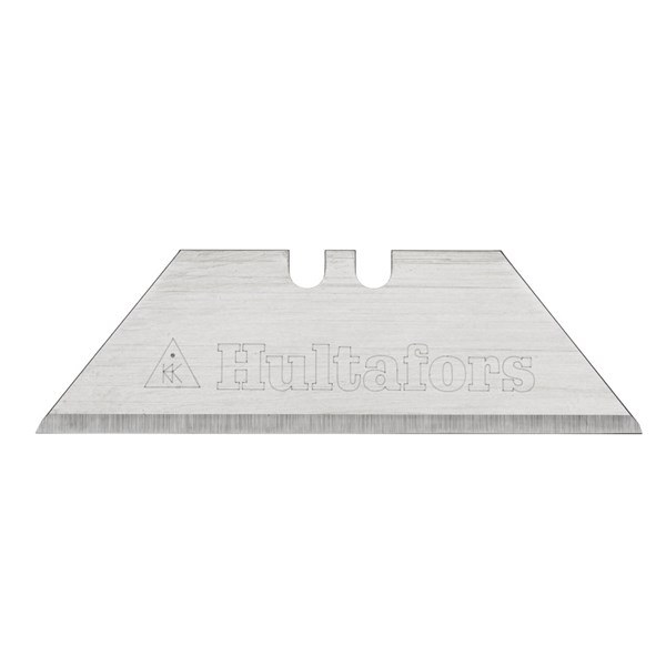 Hultafors H0362 — Photo 14