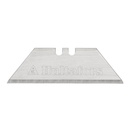 Hultafors H0362 — Photo 14