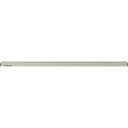 Hultafors H0072 — Photo 2