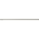Hultafors H0072 — Photo 3