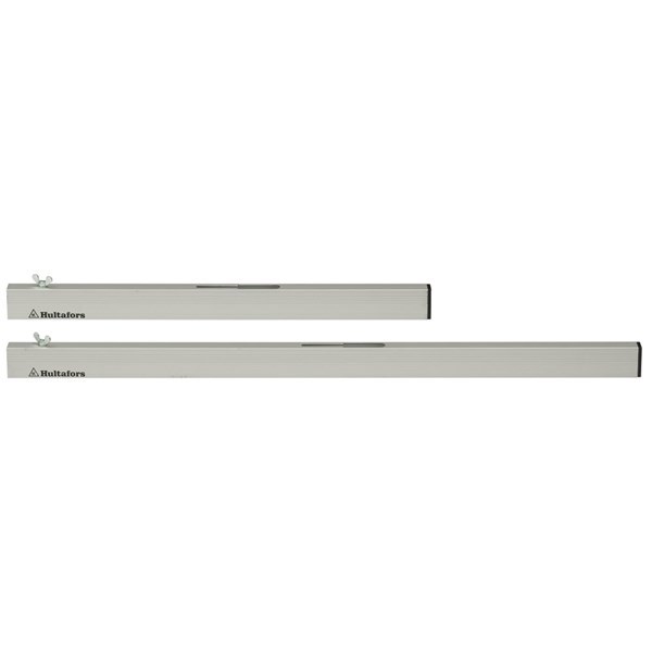 Hultafors H0072 — Photo 4